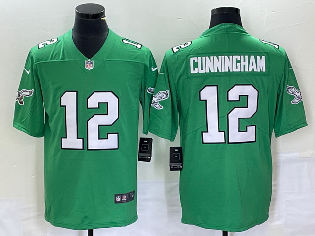 Philadelphia Eagles Jerseys 062 - Click Image to Close